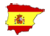 MARELA - Espanol